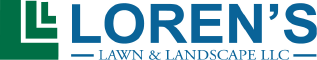 Lorens Logo